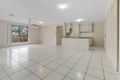 Property photo of 9 Gordon Drive Bellbird Park QLD 4300