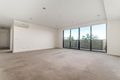 Property photo of 106/8 Clay Drive Doncaster VIC 3108
