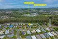 Property photo of 9 Gordon Drive Bellbird Park QLD 4300