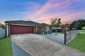 Property photo of 17 Blue Range Drive Algester QLD 4115