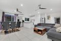 Property photo of 17 Blue Range Drive Algester QLD 4115