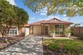 Property photo of 15 Rotz Court Golden Grove SA 5125