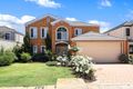 Property photo of 16 Woodlands Way Jandakot WA 6164