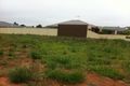 Property photo of 18 Mary Court Robinvale VIC 3549