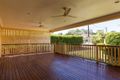Property photo of 41 Fallon Street Everton Park QLD 4053