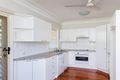 Property photo of 41 Fallon Street Everton Park QLD 4053