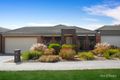 Property photo of 25 Woolshed Avenue Mernda VIC 3754