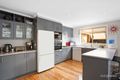Property photo of 25 Woolshed Avenue Mernda VIC 3754