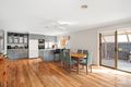 Property photo of 25 Woolshed Avenue Mernda VIC 3754