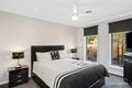 Property photo of 25 Woolshed Avenue Mernda VIC 3754