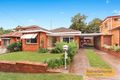 Property photo of 7 Water Street Bardwell Park NSW 2207
