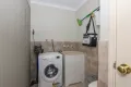 Property photo of 1/2 Bramston Street Spearwood WA 6163