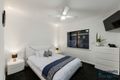 Property photo of 2/101 Rockingham Beach Road Rockingham WA 6168