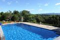 Property photo of 66 Northview Close Coolangatta NSW 2535
