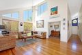 Property photo of 66 Northview Close Coolangatta NSW 2535