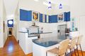 Property photo of 66 Northview Close Coolangatta NSW 2535