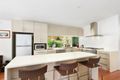 Property photo of 3 Smiths Way Metung VIC 3904
