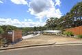 Property photo of 3 Smiths Way Metung VIC 3904