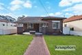 Property photo of 15 Fairmount Street Lakemba NSW 2195