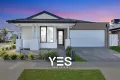 Property photo of 33 Inglewood Drive Werribee VIC 3030