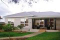 Property photo of 5 Oswald Street Allenstown QLD 4700