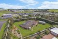 Property photo of 2 Tarhook Road Warrnambool VIC 3280