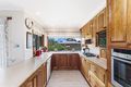 Property photo of 2 Tarhook Road Warrnambool VIC 3280