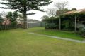Property photo of 69 Gilbert Street Long Jetty NSW 2261