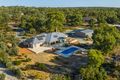 Property photo of 365 Powderbark Road Lower Chittering WA 6084