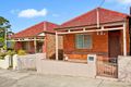 Property photo of 4 Emily Street Leichhardt NSW 2040