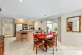 Property photo of 18 Somerset Avenue Lake Gardens VIC 3355
