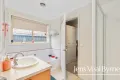 Property photo of 18 Somerset Avenue Lake Gardens VIC 3355