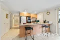 Property photo of 18 Somerset Avenue Lake Gardens VIC 3355