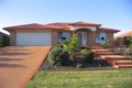 Property photo of 4 Pitman Place Redland Bay QLD 4165