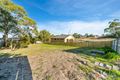 Property photo of 64 Ridge Road Dodges Ferry TAS 7173