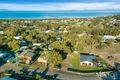 Property photo of 64 Ridge Road Dodges Ferry TAS 7173