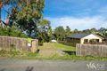Property photo of 64 Ridge Road Dodges Ferry TAS 7173