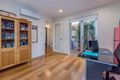 Property photo of 8 Eric Street Plympton SA 5038