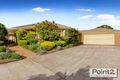 Property photo of 3/4-5 Roy Court Mount Eliza VIC 3930