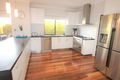 Property photo of A/67 Bindoon Loop Huntingdale WA 6110