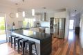 Property photo of A/67 Bindoon Loop Huntingdale WA 6110
