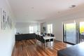 Property photo of A/67 Bindoon Loop Huntingdale WA 6110