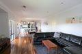 Property photo of A/67 Bindoon Loop Huntingdale WA 6110