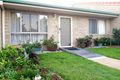 Property photo of 7/256 Lennox Street Maryborough QLD 4650