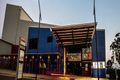 Property photo of 7/256 Lennox Street Maryborough QLD 4650