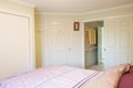 Property photo of 7/256 Lennox Street Maryborough QLD 4650