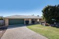 Property photo of 40 Sheldrake Place Moggill QLD 4070