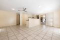 Property photo of 40 Sheldrake Place Moggill QLD 4070