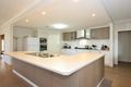 Property photo of 21 Gratitude Way Dawesville WA 6211