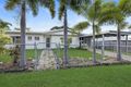 Property photo of 7 Hilltop Drive Mount Louisa QLD 4814